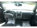 Onyx Black - Canyon SLE Crew Cab 4x4 Photo No. 12
