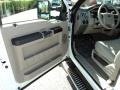 Camel Door Panel Photo for 2009 Ford F350 Super Duty #73311780