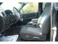 Onyx Black - Canyon SLE Crew Cab 4x4 Photo No. 15