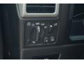 Onyx Black - Canyon SLE Crew Cab 4x4 Photo No. 16