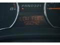 Onyx Black - Canyon SLE Crew Cab 4x4 Photo No. 18