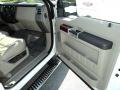Camel Door Panel Photo for 2009 Ford F350 Super Duty #73311846