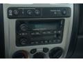 Onyx Black - Canyon SLE Crew Cab 4x4 Photo No. 20