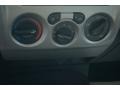 Onyx Black - Canyon SLE Crew Cab 4x4 Photo No. 21