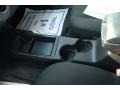Onyx Black - Canyon SLE Crew Cab 4x4 Photo No. 22