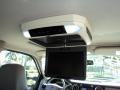 2009 Ford F350 Super Duty Lariat Crew Cab Dually Entertainment System