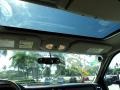 Oxford White - F350 Super Duty Lariat Crew Cab Dually Photo No. 32