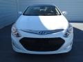 Porcelain White Pearl - Sonata Hybrid Photo No. 7