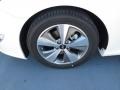 Porcelain White Pearl - Sonata Hybrid Photo No. 10