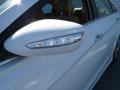 Porcelain White Pearl - Sonata Hybrid Photo No. 12