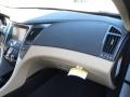 Porcelain White Pearl - Sonata Hybrid Photo No. 18