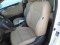 Porcelain White Pearl - Sonata Hybrid Photo No. 23