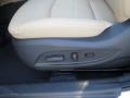 Porcelain White Pearl - Sonata Hybrid Photo No. 24