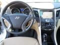 Porcelain White Pearl - Sonata Hybrid Photo No. 26