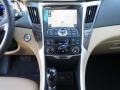Porcelain White Pearl - Sonata Hybrid Photo No. 27