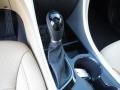 Porcelain White Pearl - Sonata Hybrid Photo No. 30