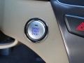 Porcelain White Pearl - Sonata Hybrid Photo No. 32