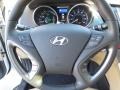 Porcelain White Pearl - Sonata Hybrid Photo No. 33