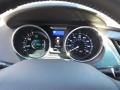 Porcelain White Pearl - Sonata Hybrid Photo No. 34