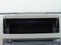 Fresh Powder White - Versa 1.8 SL Hatchback Photo No. 27