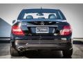 Black - C 250 Sport Photo No. 2