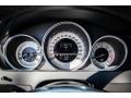 Black - C 250 Sport Photo No. 7