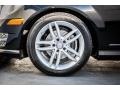 Black - C 250 Sport Photo No. 9