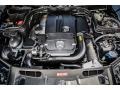 Black - C 250 Sport Photo No. 10