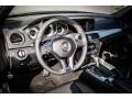 Black - C 250 Sport Photo No. 5