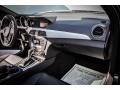 Black - C 250 Sport Photo No. 6