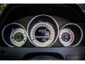 Black - C 250 Sport Photo No. 8
