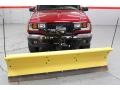 Toreador Red Metallic - Ranger XLT SuperCab 4x4 Photo No. 18