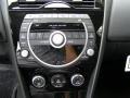 Sunlight Silver Metallic - RX-8 Grand Touring Photo No. 10