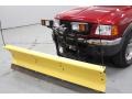 Toreador Red Metallic - Ranger XLT SuperCab 4x4 Photo No. 19