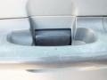 Oxford White - F350 Super Duty XLT Crew Cab Photo No. 12