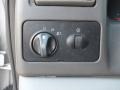 Oxford White - F350 Super Duty XLT Crew Cab Photo No. 14