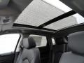 2013 Cadillac SRX Performance AWD Sunroof
