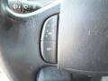 Oxford White - F350 Super Duty XLT Crew Cab Photo No. 16