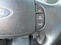 Oxford White - F350 Super Duty XLT Crew Cab Photo No. 17
