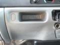 Oxford White - F350 Super Duty XLT Crew Cab Photo No. 20