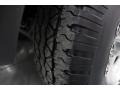 Toreador Red Metallic - Ranger XLT SuperCab 4x4 Photo No. 28