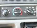 Oxford White - F350 Super Duty XLT Crew Cab Photo No. 22