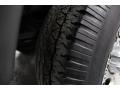 Toreador Red Metallic - Ranger XLT SuperCab 4x4 Photo No. 30