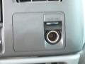 Oxford White - F350 Super Duty XLT Crew Cab Photo No. 24