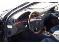 Black - S 430 4Matic Sedan Photo No. 9