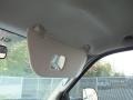 Oxford White - F350 Super Duty XLT Crew Cab Photo No. 25
