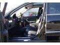 Black - S 430 4Matic Sedan Photo No. 10