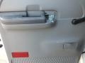 Oxford White - F350 Super Duty XLT Crew Cab Photo No. 29