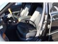Black - S 430 4Matic Sedan Photo No. 11