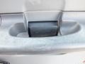 Oxford White - F350 Super Duty XLT Crew Cab Photo No. 30